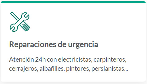 seguro de hogar