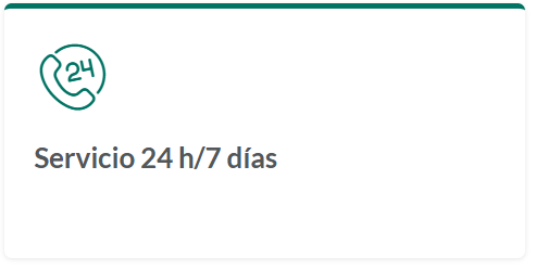 seguro de moto