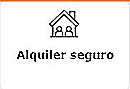 caser