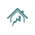 Daños en la Vivienda