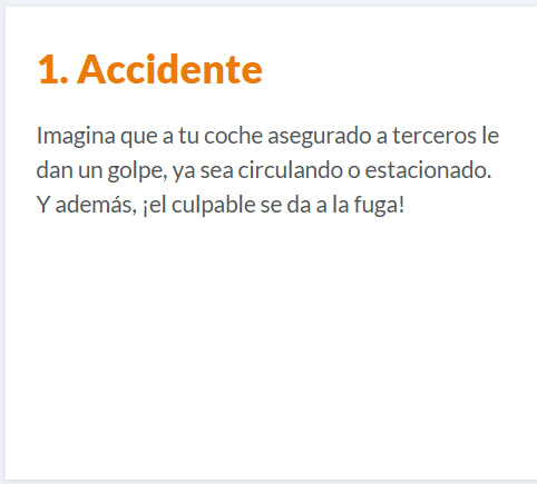 Paso 1