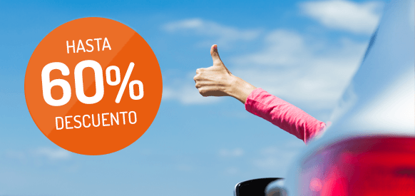 Descuento