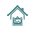 Recomposición Estética