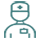 Urgencias