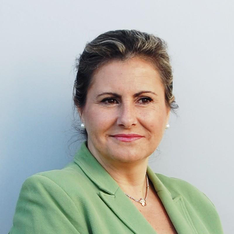 Yolanda