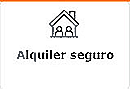 caser